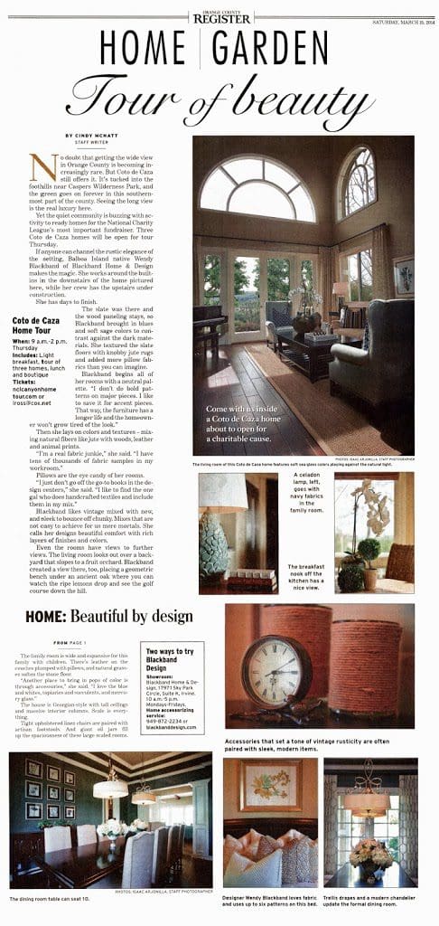Newpaper-Spread-PROOF Newpaper-Spread-PROOF