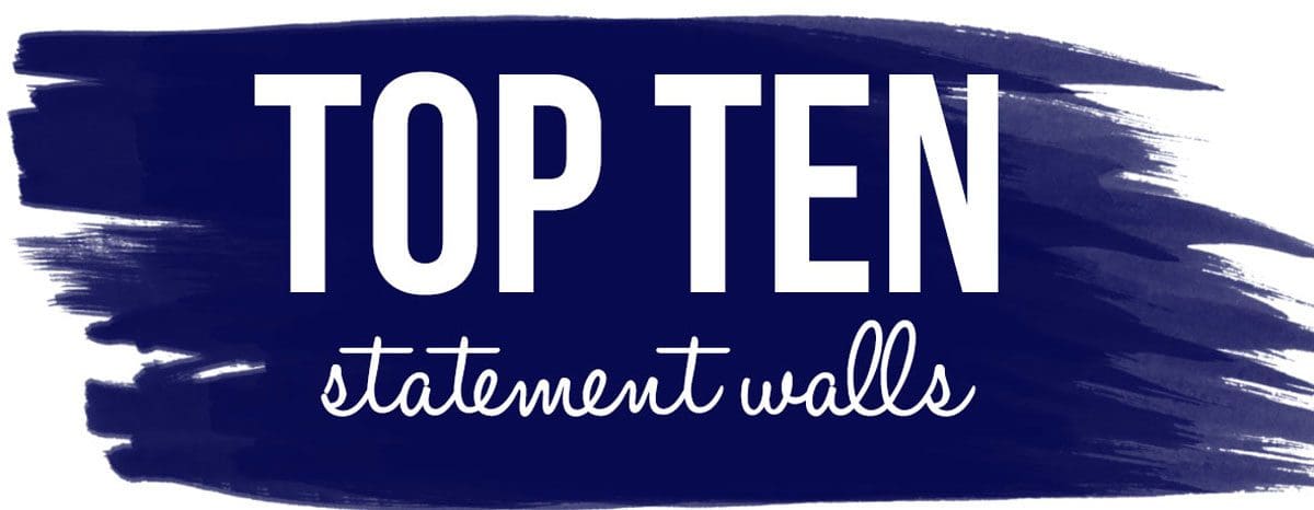blackband_design_top_ten_statement_walls