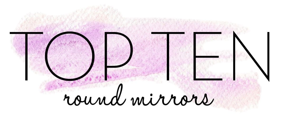 blackband-design-top-ten-round-mirrors