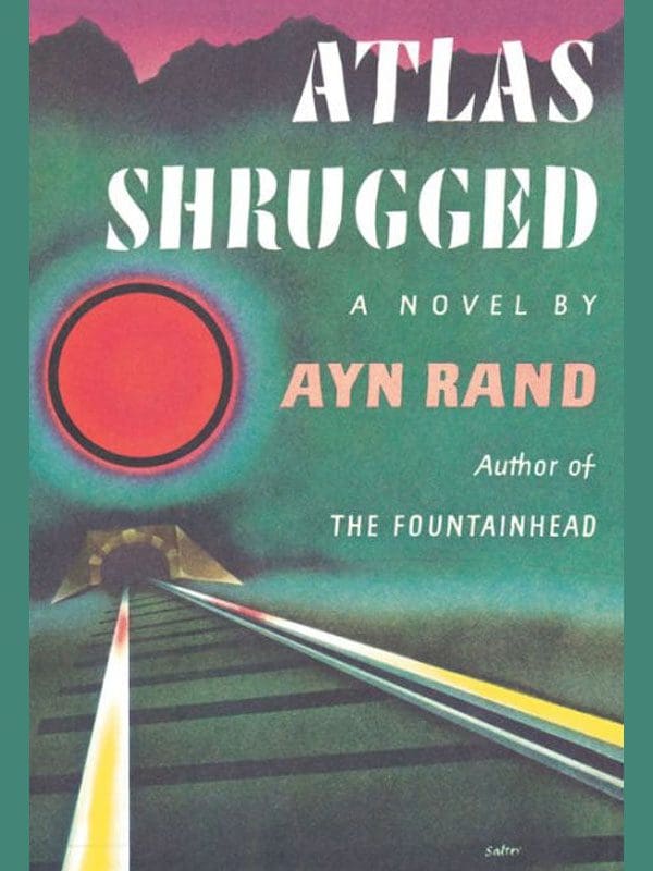 BLACKBAND_DESIGN_BOOK_CLUB_ATLAS_SHRUGGED