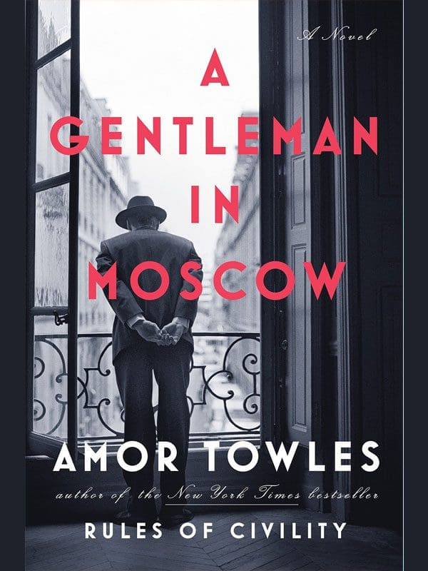 BLACKBAND_DESIGN_BOOK_CLUB_A_GENTLEMAN_IN_MOSCOW