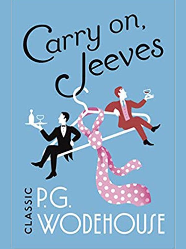 BLACKBAND_DESIGN_BOOK_CLUB_JEEVES