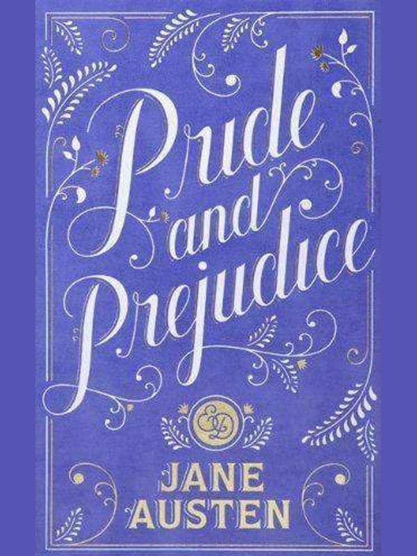 BLACKBAND_DESIGN_BOOK_CLUB_PRIDE_AND_PREJUDICE