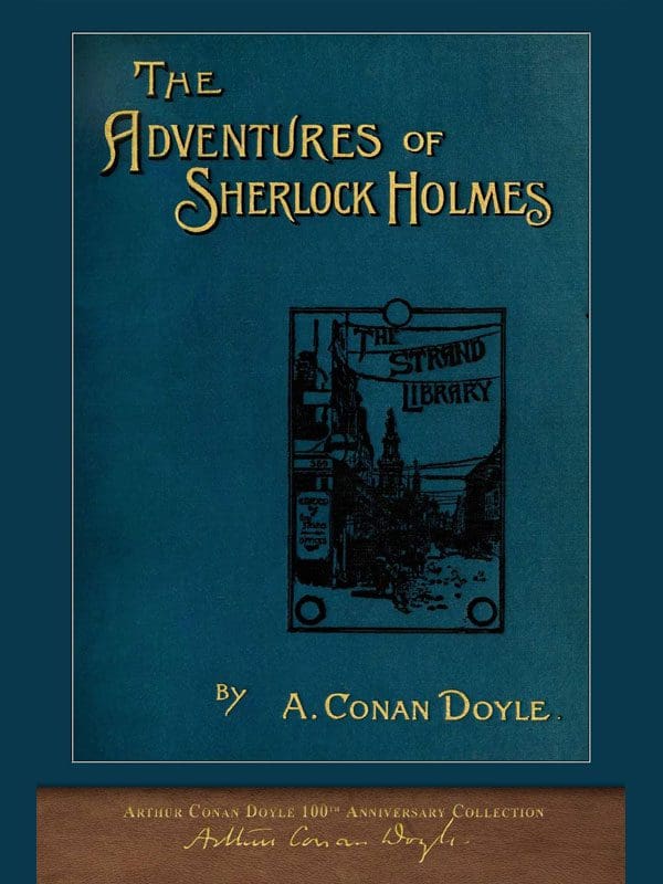 BLACKBAND_DESIGN_BOOK_CLUB_SHERLOCK_HOLMES