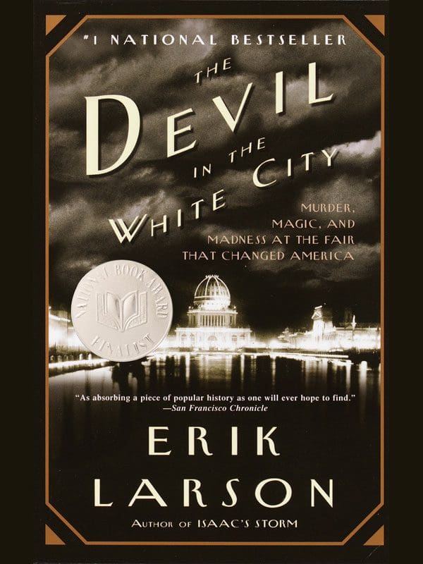 BLACKBAND_DESIGN_BOOK_CLUB_THE_DEVIL_IN_THE_WHITE_CITY