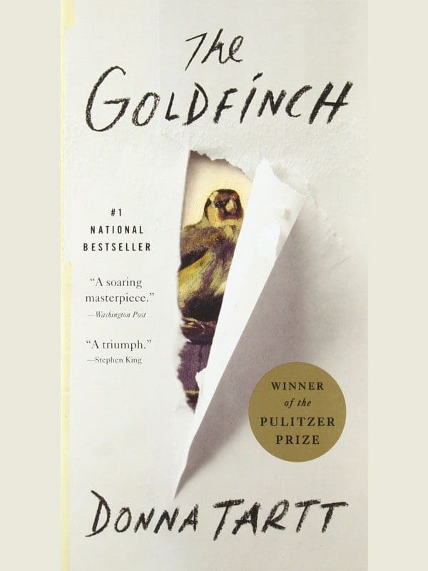 BLACKBAND_DESIGN_BOOK_CLUB_THE_GOLDFINCH