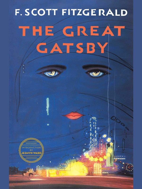 BLACKBAND_DESIGN_BOOK_CLUB_THE_GREAT_GATSBY