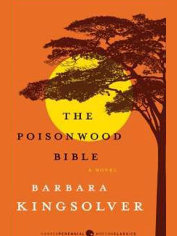BLACKBAND_DESIGN_BOOK_CLUB_THE_POISONWOOD_BIBLE