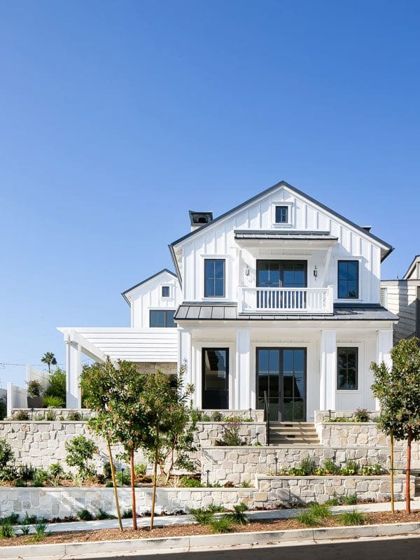 PROJECT IRIS // BRANDON ARCHITECTS // MIKEN CONSTRUCTION // BLACKBAND DESIGN // RYAN GARVIN PHOTOHRAPHY