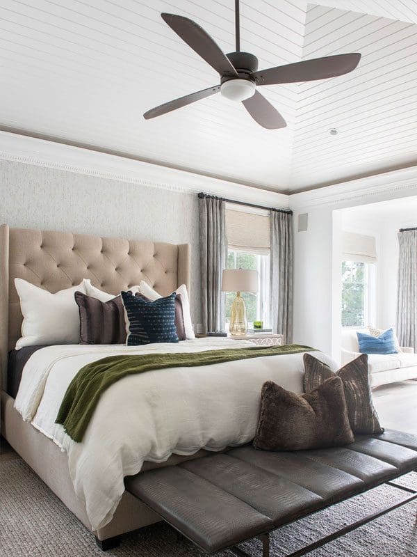 PROJECT ONE FORD ROAD // BLACKBAND DESIGN // LEIGH ANN ROWE PHOTOGRAPHY