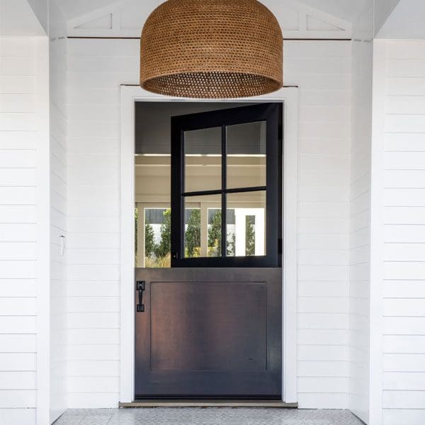 PROJECT PORT CARLOW // GRAYSTONE CUSTOM BUILDERS // BLACKBAND DESIGN // CHAD MELLON PHOTOGRAPHY