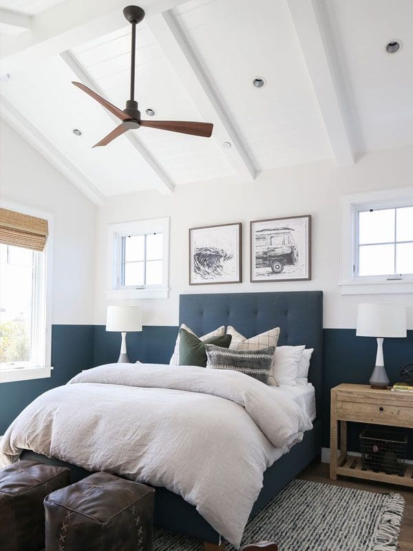 PROJECT PORT MARGATE // GRAYSTONE CUSTOM BUILDERS // BLACKBAND DESIGN // RYAN GARVIN PHOTOGRAPHY