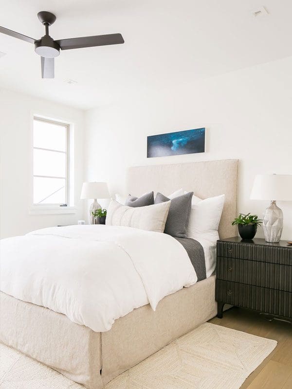 PROJECT PORT MARGATE // AKINS HOMES // FOREST STUDIO // MERIDIAN INTERIORS //  BLACKBAND DESIGN // RYAN GARVIN PHOTOGRAPHY