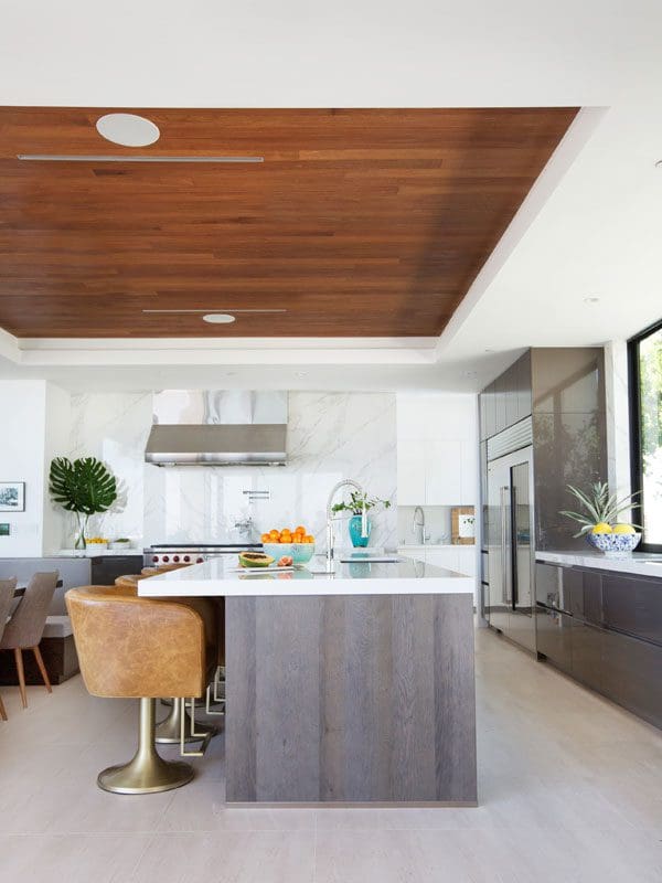 blackband_design_bel_air_kitchen_hardware-1 PROJECT BEL AIR // WOLF DESIGN STUDIO // CORR CONTEMPORARY HOMES // BLACKBAND DESIGN // TESSA NEUSTADT PHOTOGRAPHY