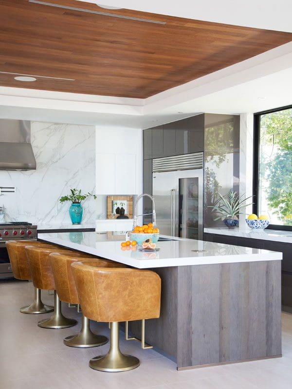 blackband_design_bel_air_kitchen_hardware-2 PROJECT BEL AIR // WOLF DESIGN STUDIO // CORR CONTEMPORARY HOMES // BLACKBAND DESIGN // TESSA NEUSTADT PHOTOGRAPHY