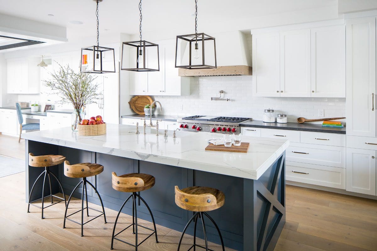blackband_design_flower_streets_kitchen_hardware PROJECT FLOWER STREETS // GRAYSTONE CUSTOM BUILDERS // TEALE ARCHITECTURE // BLACKBAND DESIGN // RYAN GARVIN PHOTOGRAPHY