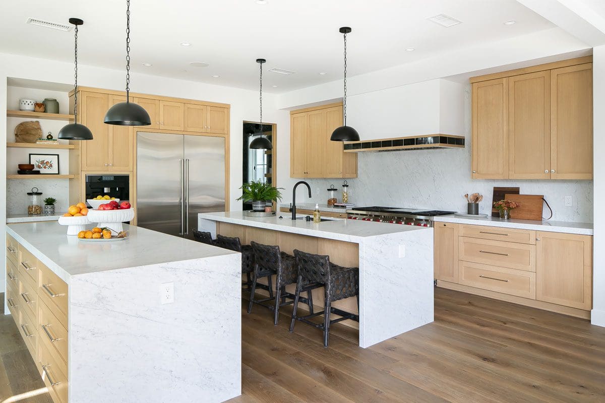 blackband_design_iris_kitchen_hardware PROJECT IRIS // BRANDON ARCHITECTS // MIKEN CONSTRUCTION // BLACKBAND DESIGN // RYAN GARVIN PHOTOGRAPY