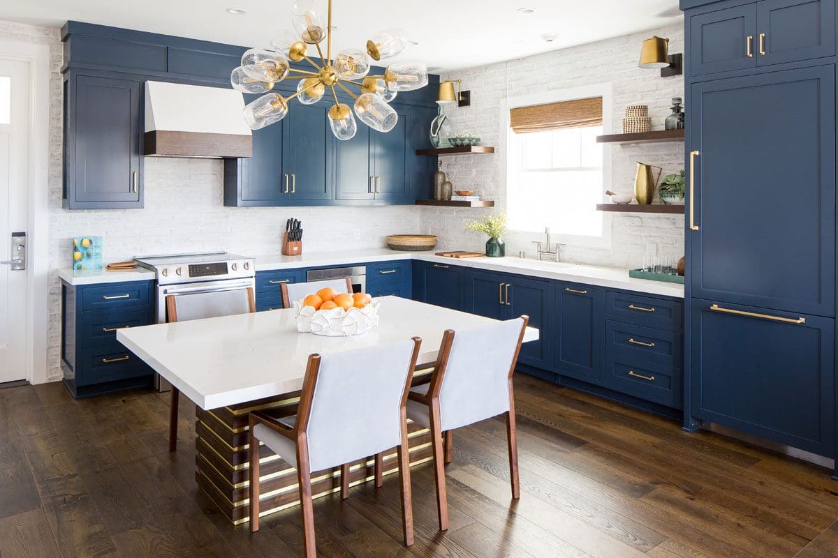 blackband_design_lido_house_hotel_kitchen_hardware blackband_design_lido_house_hotel_kitchen_hardware