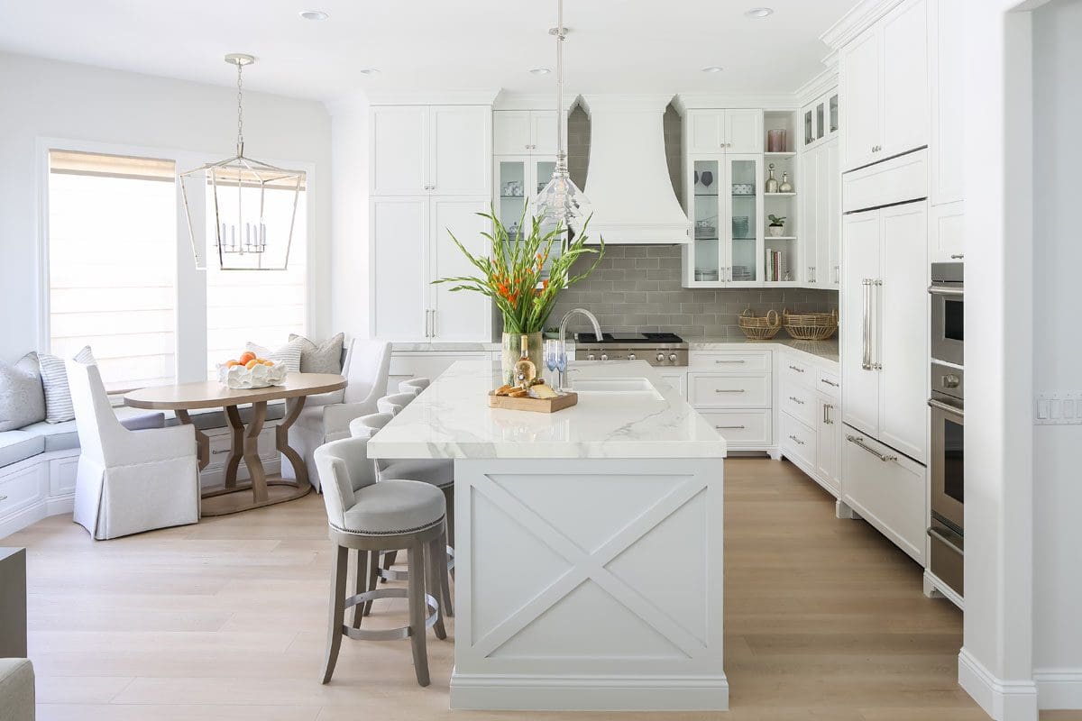 blackband_design_newport_canyon_kitchen_hardware PROJECT NEWPORT CANYON // BLACKBAND DESIGN // RYAN GARVIN PHOTOGRAPHY