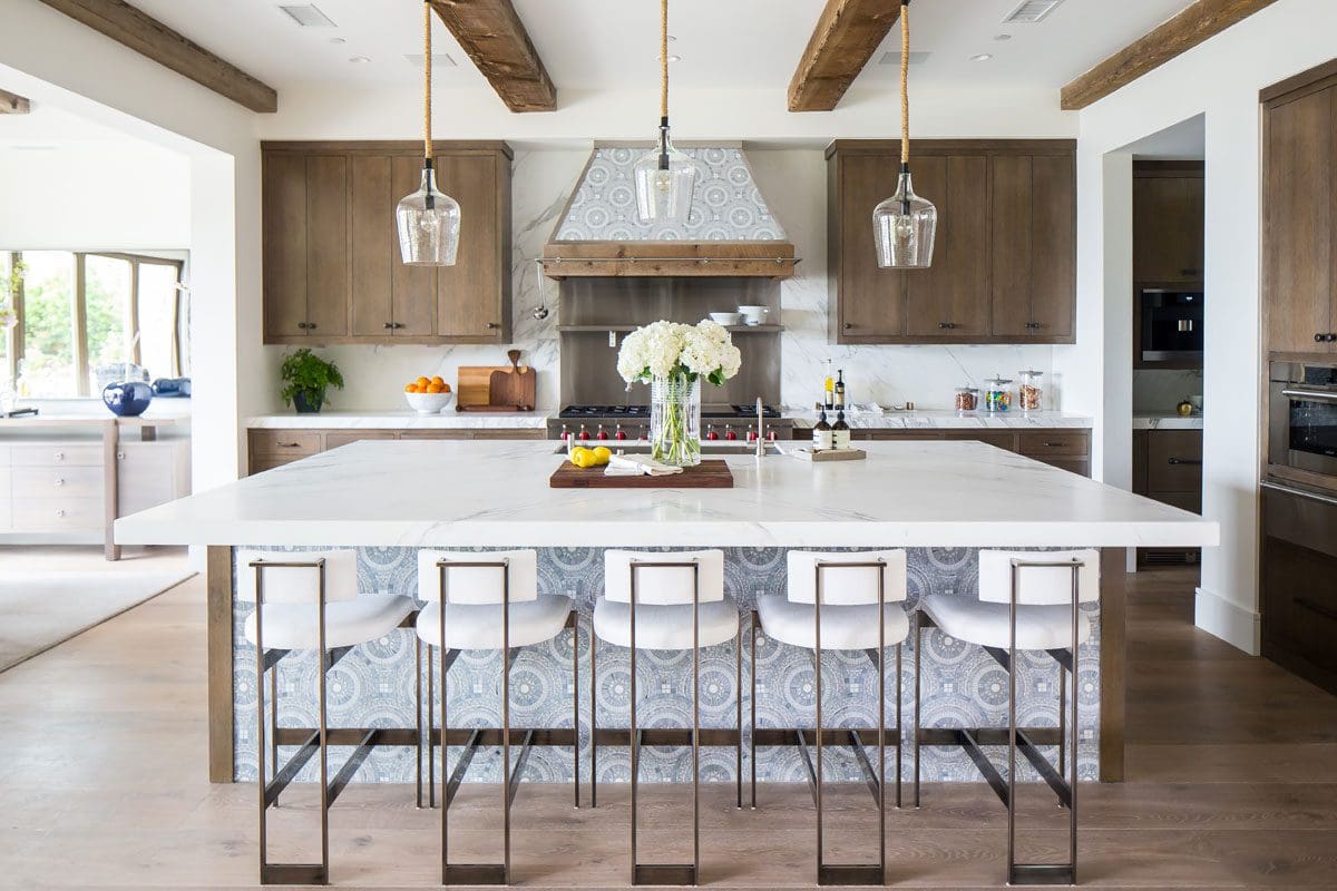 blackband_design_newport_coast_kitchen_hardware PROJECT NEWPORT COAST // STAND ARCHITECTS // RS MYERS COMPANY // BLACKBAND DESIGN // RYAN GARVIN PHOTOGRAPHY