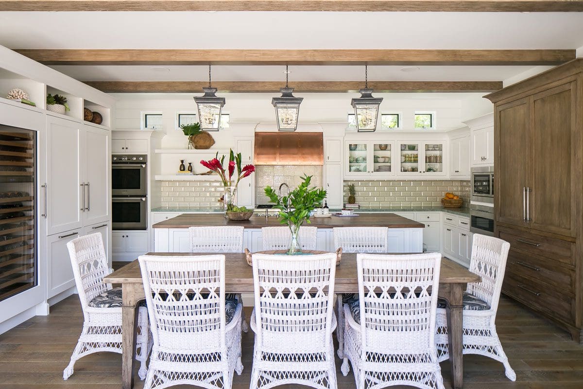 blackband_design_orchid_kitchen_hardware PROJECT ORCHID // ANDRADE ARCHITECTS // PATTERSON CUSTOM HOMES // BLACKBAND DESIGN // RYAN GARVIN PHOTOGRAPHY