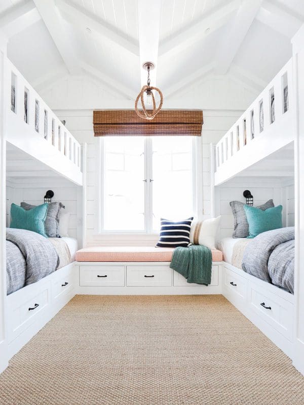 PROJECT BAYSHORES // GRAYSTONE CUSTOM BUILDERS // BLACKBAND DESIGN // TESSA NEUSTADT PHOTOGRAPHY