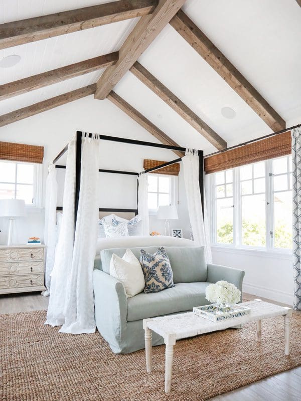 PROJECT BAYSHORES // GRAYSTONE CUSTOM BUILDERS // BLACKBAND DESIGN // TESSA NEUSTADT PHOTOGRAPHY