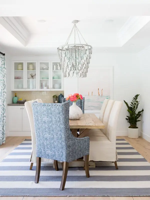 BLACKBAND_DESIGN_DOVER_DINING_ROOM PROJECT DOVER // BLACKBAND DESIGN // AMY BARTLAM