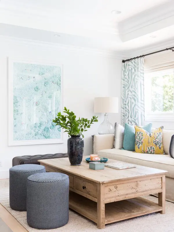 BLACKBAND_DESIGN_DOVER_LIVING_ROOM project dover // BLACKBAND DESIGN // AMY BARTLAM