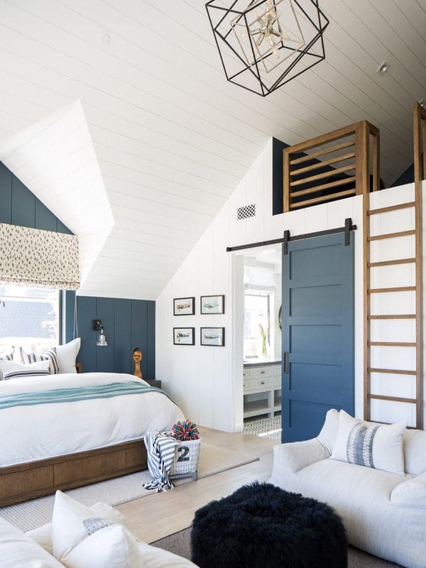 BLACKBAND_DESIGN_NEWPORT_WATERFRONT_CEILING PROJECT NEWPORT WATERFRONT // SINCLAIR ASSOCIATES ARCHITECTS // PATTERSON CUSTOM HOMES // BLACKBAND DESIGN // RYAN GARVIN PHOTOGRAPHY