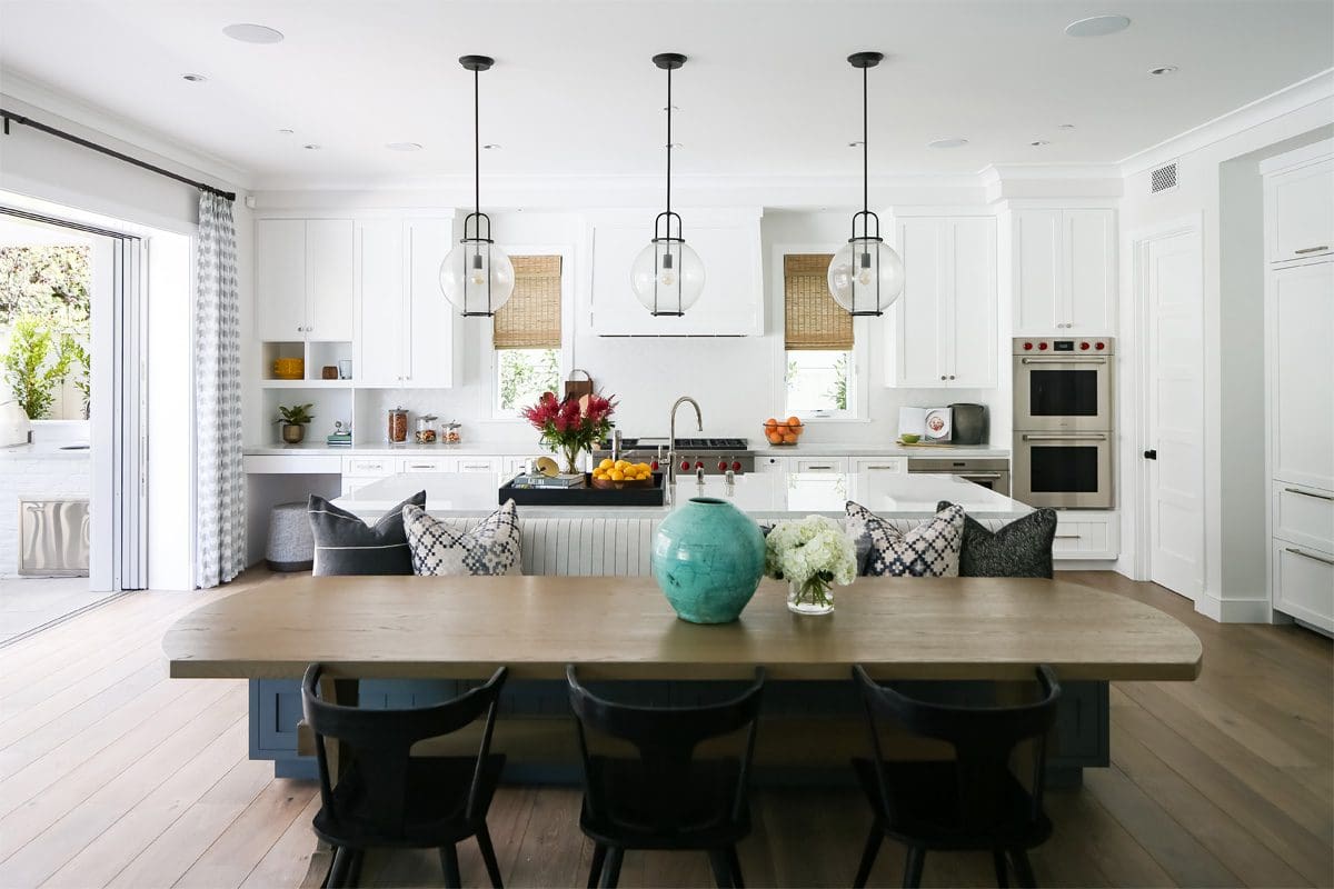 PROJECT PORT MARGATE // GRAYSTONE CUSTOM BUILDERS // BLACKBAND DESIGN // RYAN GARVIN PHOTOGRAPHY