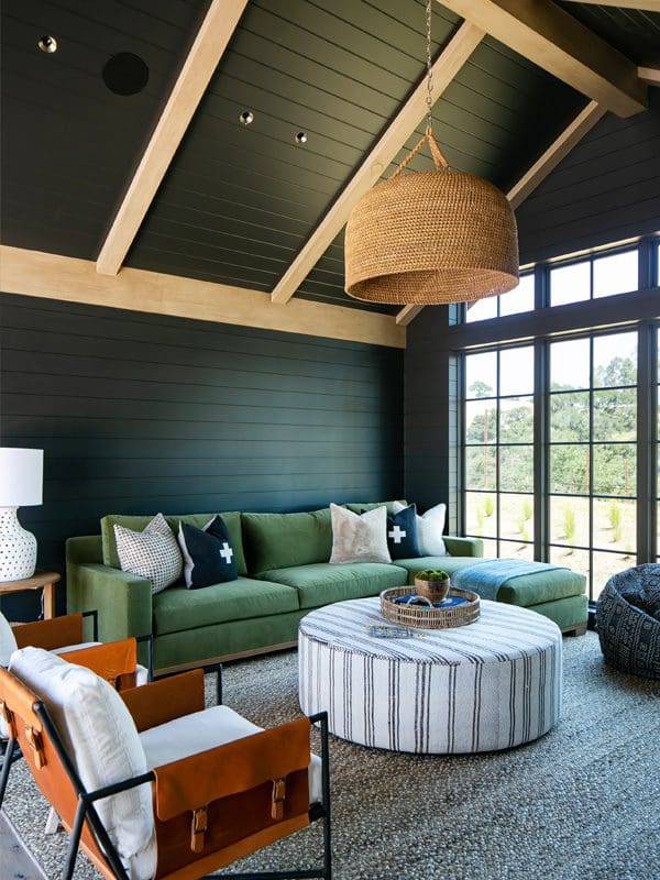 PROJECT SANTA YNEZ // BRANDON ARCHITECTS // PATTERSON CUSTOM HOMES // BLACKBAND DESIGN // RYAN GARVIN PHOTOGRAPHY