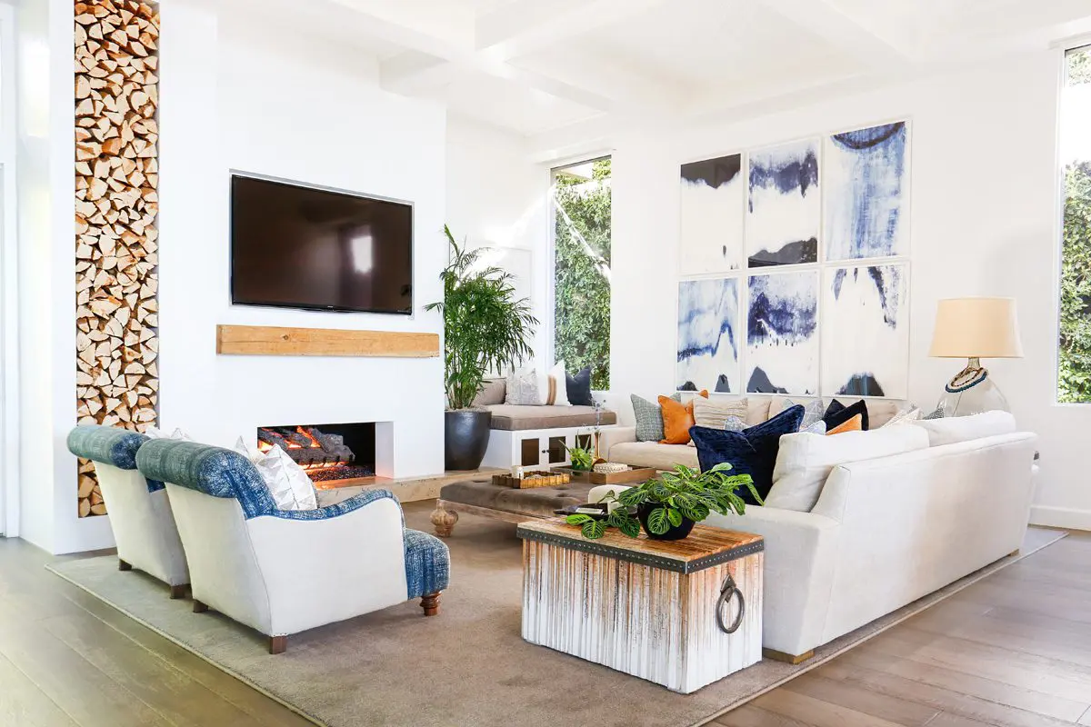 BLACKBAND_DESIGN_SAN_CLEMENTE_COFFERED_CEILING PROJECT SAN CLEMENTE // BLACKBAND DESIGN // TESSA NEUSTADT PHOTOGRAPHY