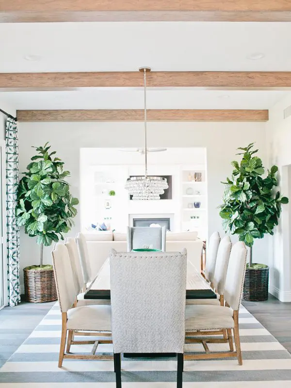 BLACKBAND_DESIGN_SAN_JUAN_DINING_ROOM PROJECT SAN JUAN // BLACKBAND DESIGN // MEGAN WELKER PHOTOGRAPHY