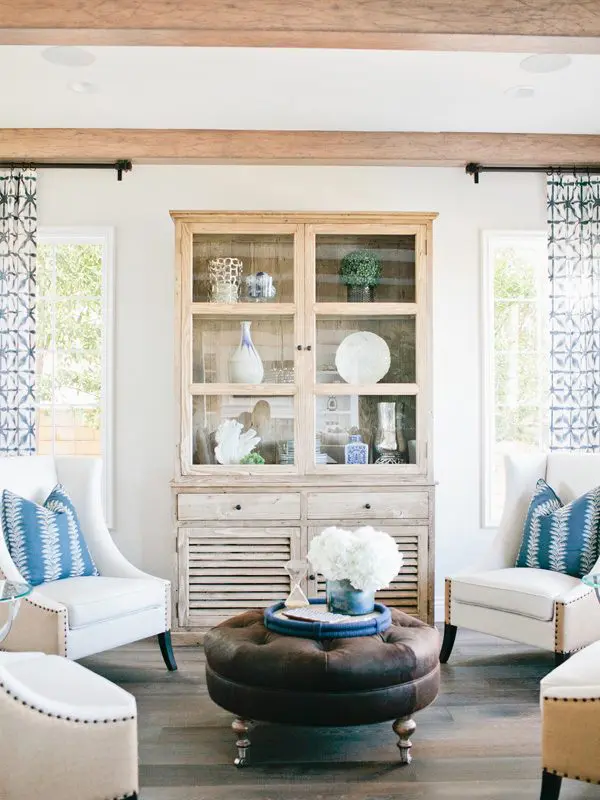 BLACKBAND_DESIGN_SAN_JUAN_LIVING_ROOM PROJECT SAN JUAN // BLACKBAND DESIGN // MEGAN WELKER PHOTOGRAPHY