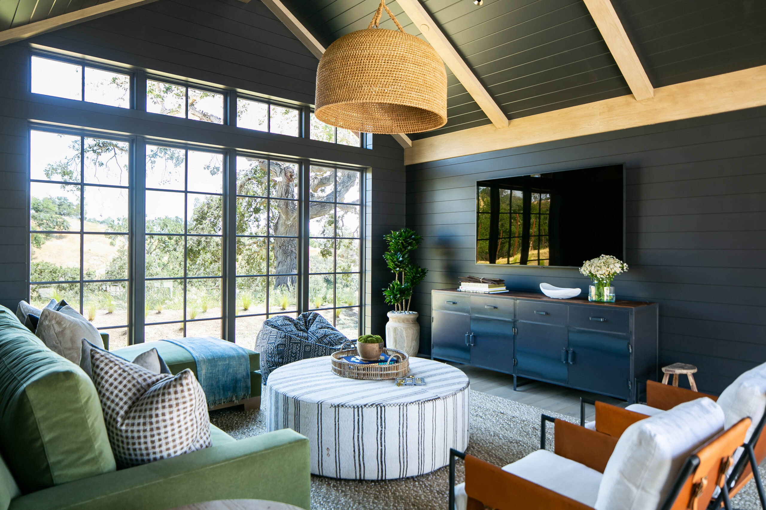 Blackband_Design_The_Farm_Santa_Ynez-82 PROJECT SANTA YNEZ // PATTERSON CUSTOM HOMES // BRANDON ARCHITECTS // BLACKBAND DESIGN // RYAN GARVIN PHOTOGRAPHY