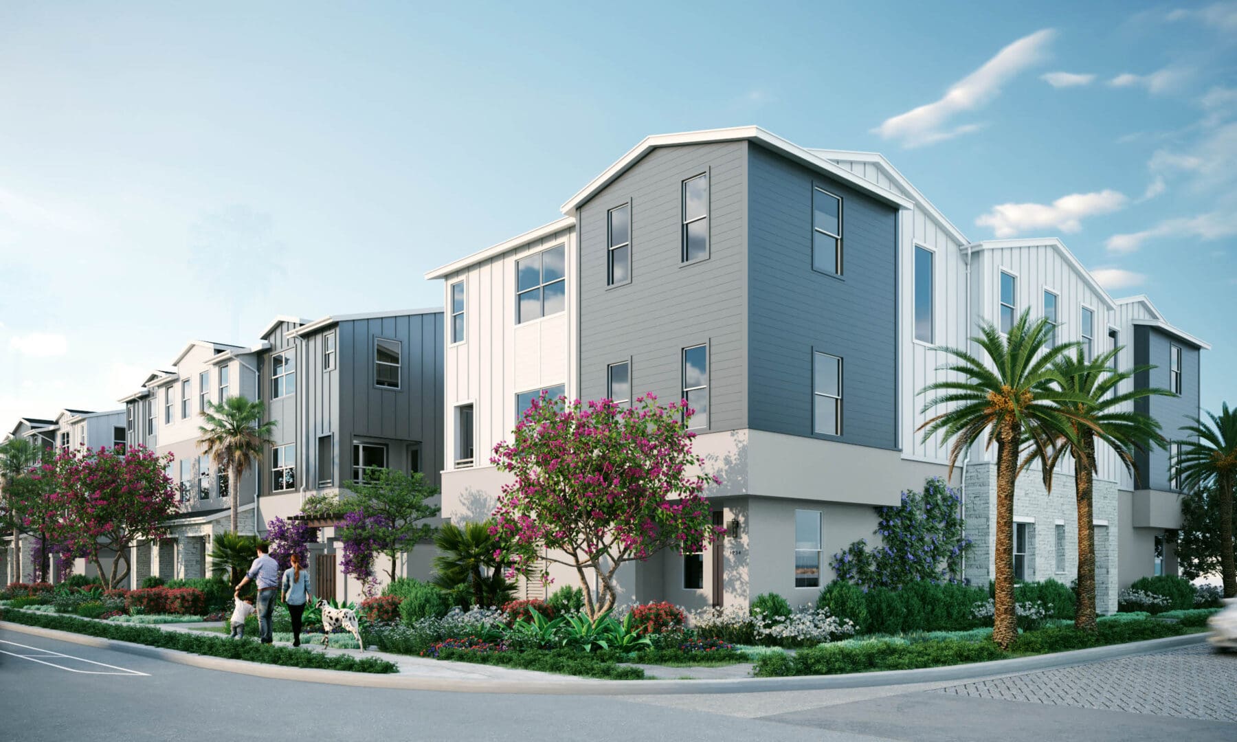 THE_ISLE_MARINER_SHORES_RENDERING RENDERING REVEAL VIA INTRACORP