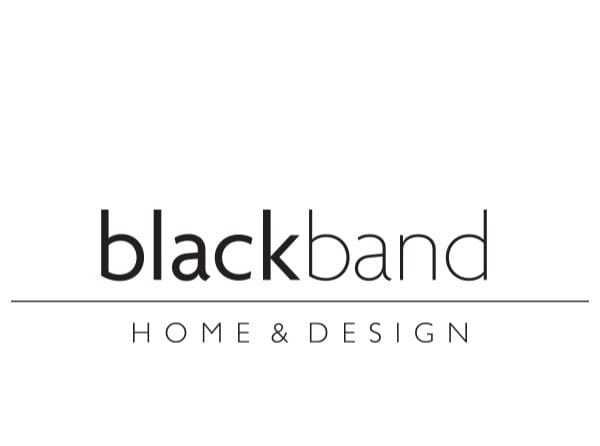 blackband_design_logo_the_isle