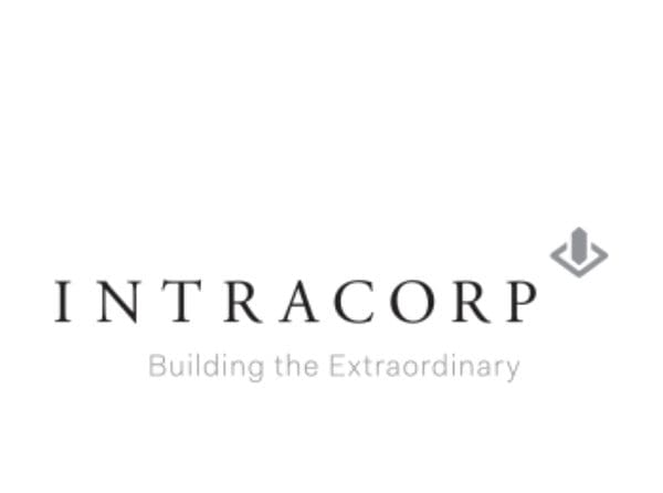 intracorp_logo_the_isle