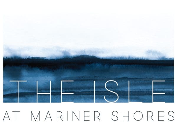 the_isle_logo_mariner_shores