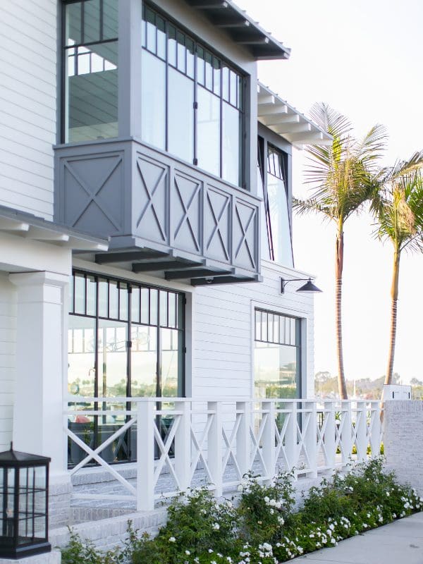 the_isle_newport_beach_inspiration-2 INSPIRATION IMAGE VIA BLACKBAND DESIGN