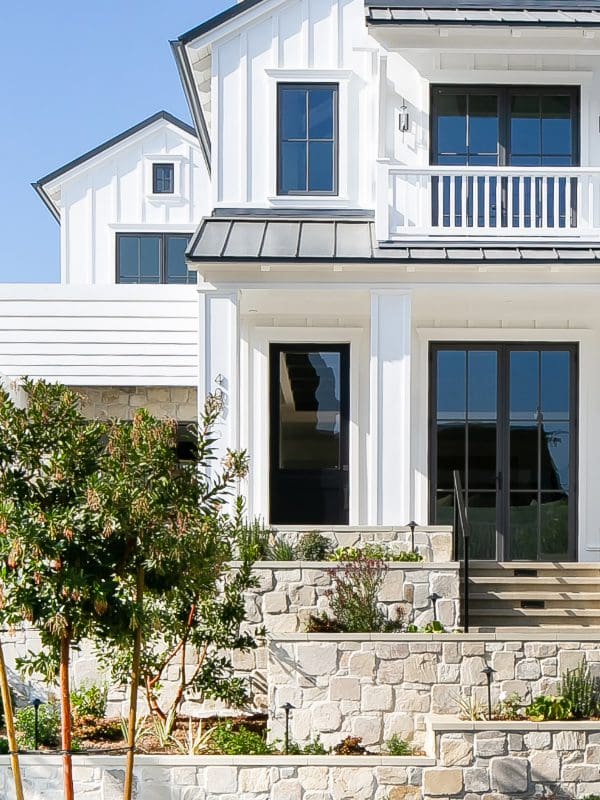 the_isle_newport_beach_inspiration-3 INSPIRATION IMAGE VIA BLACKBAND DESIGN