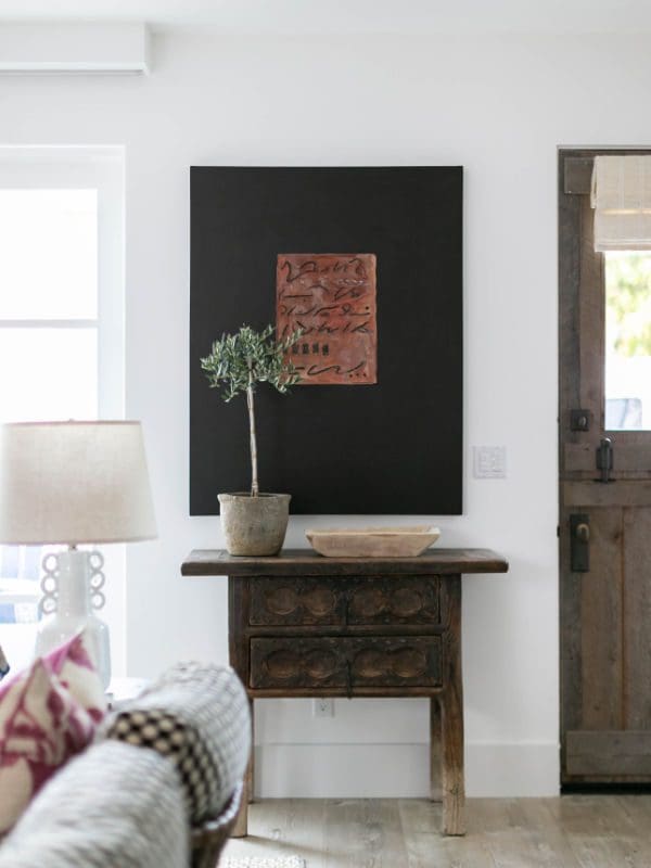 BLACKBAND_DESIGN_FAMILY_VINTAGE_ENTRY_TABLE BLACKBAND_DESIGN_FAMILY_VINTAGE_ENTRY_TABLE