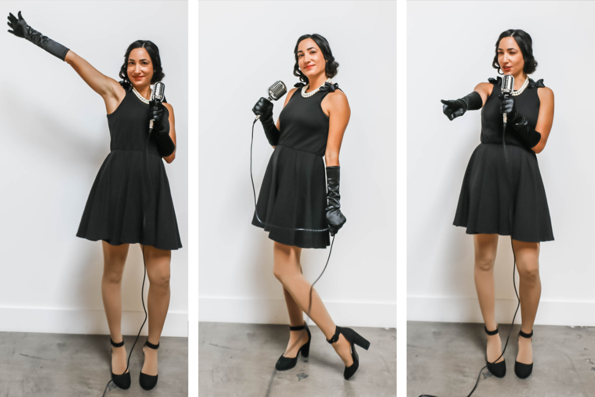 Blackband_Design_Halloween_Marvelous_Mrs_Maisel