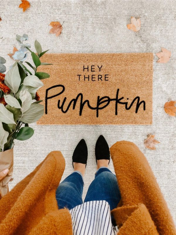 blackband_design_top_ten_autumn_styling-0 APARTMENT THERAPY BLOG