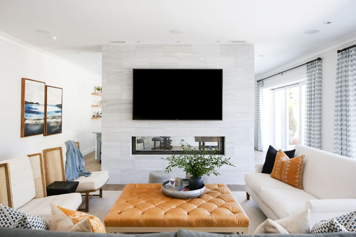 blackband_design_top_ten_autumn_styling-1 PROJECT PORT MARGATE // BLACKBAND DESIGN // RYAN GARVIN PHOTOGRAPHY