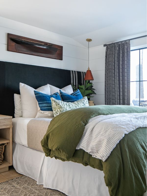 blackband_design_top_ten_autumn_styling-10 PROJECT LIDO POINT // BLACKBAND DESIGN // RYAN GARVIN PHOTOGRAPHY