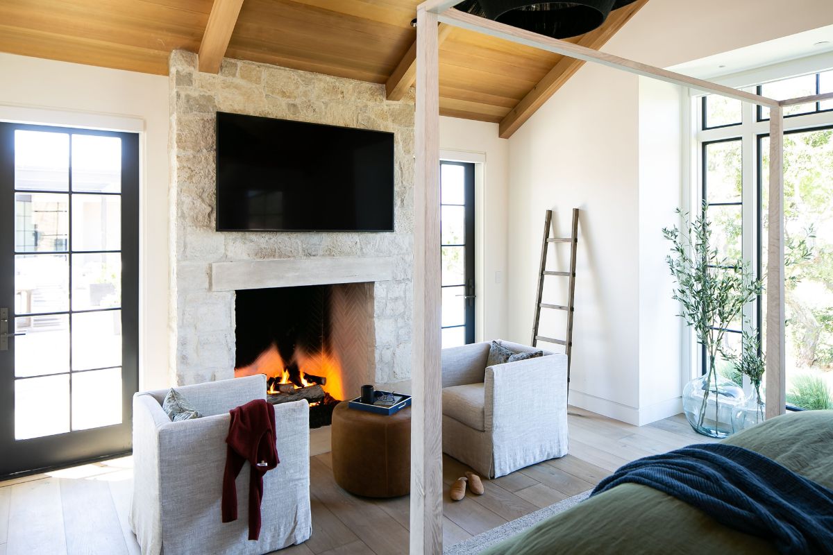 blackband_design_top_ten_autumn_styling-11 PROJECT SANTA YNEZ // BLACKBAND DESIGN // RYAN GARVIN PHOTOGRAPHY