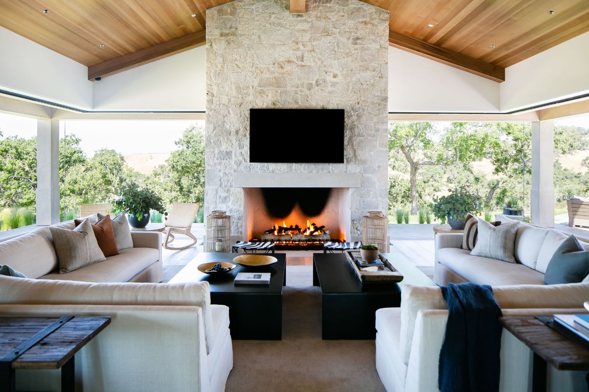 blackband_design_top_ten_autumn_styling-12 PROJECT SANTA YNEZ // BLACKBAND DESIGN // RYAN GARVIN PHOTOGRAPHY