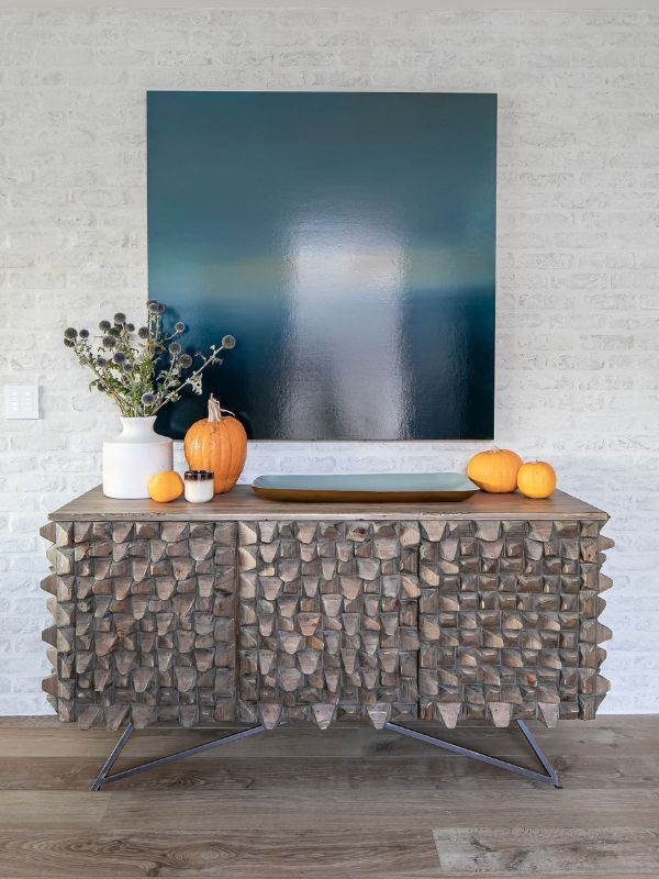 blackband_design_top_ten_autumn_styling-14 PROJECT NEWPORT CHANNEL // BLACKBAND DESIGN // RYAN GARVIN PHOTOGRAPHY